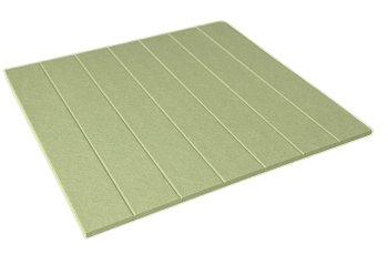 Liber Himlingsplate Forest