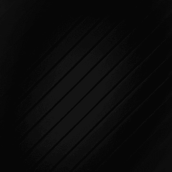 Faunus Himlingsplate Night