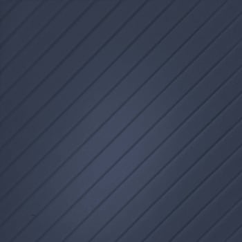 Faunus Himlingsplate