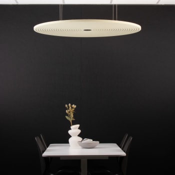 Pluto takflåte Forest