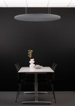 Pluto takflåte Stone