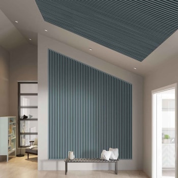 Akupanel Cloud (22x600x2400mm)