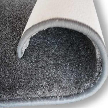 Akustikkdempende tepper