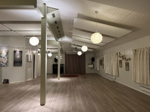 Sogn kolonihage