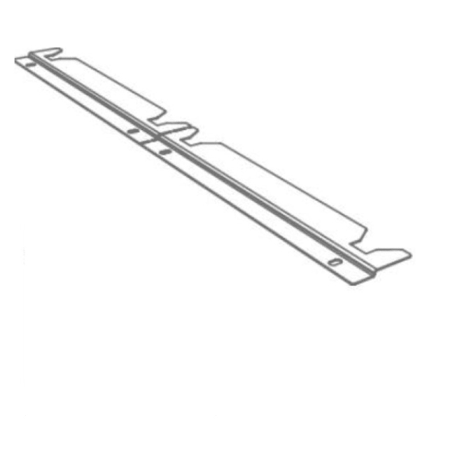 Connect One Hakelist