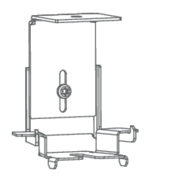 Connect Solo Justerbart Feste 70-90mm
