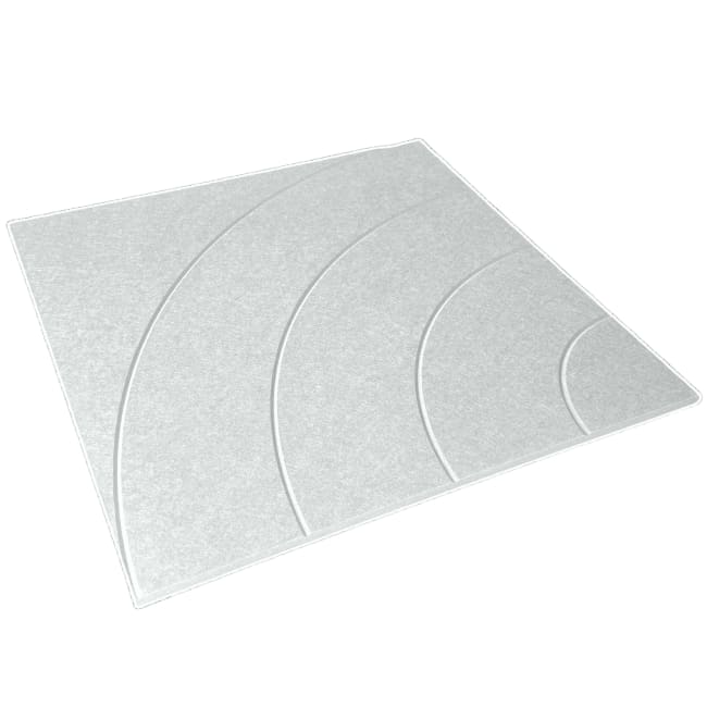 apus-himlingsplate-haze