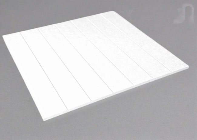 Liber Himlingsplate Snow