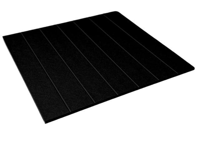 Liber Himlingsplate Night