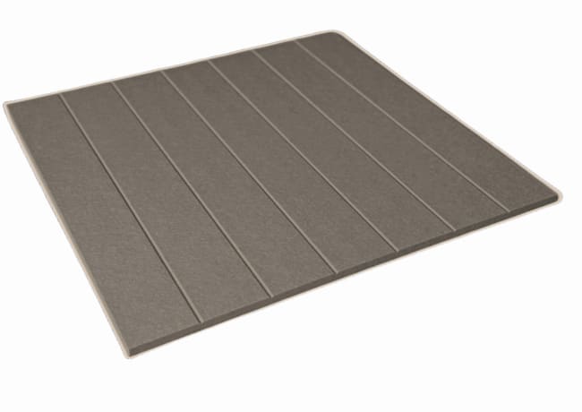 Liber Himlingsplate Clay