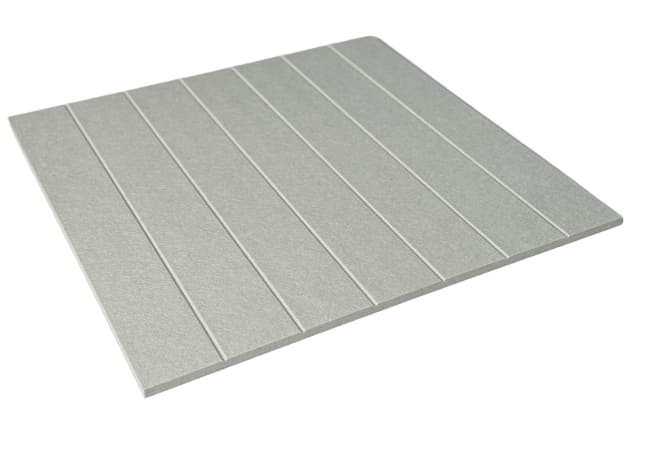 Liber Himlingsplate Haze