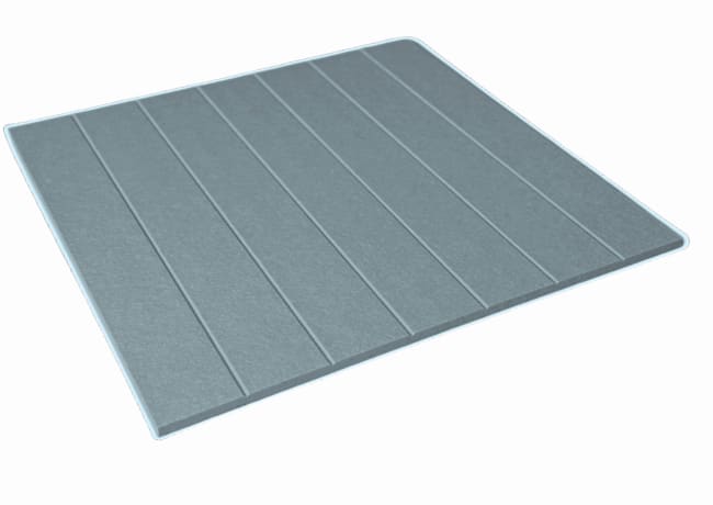 Liber Himlingsplate Fog