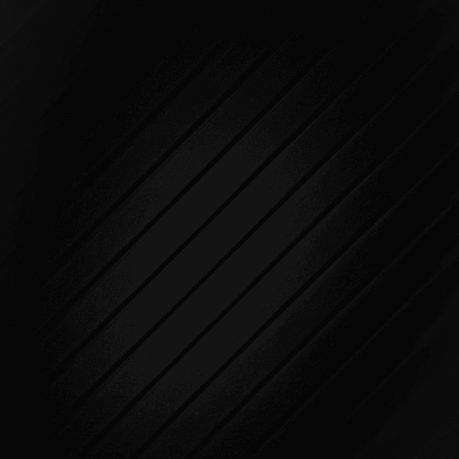 Faunus Himlingsplate Night