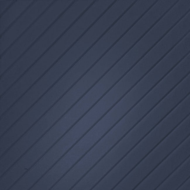 Faunus Himlingsplate