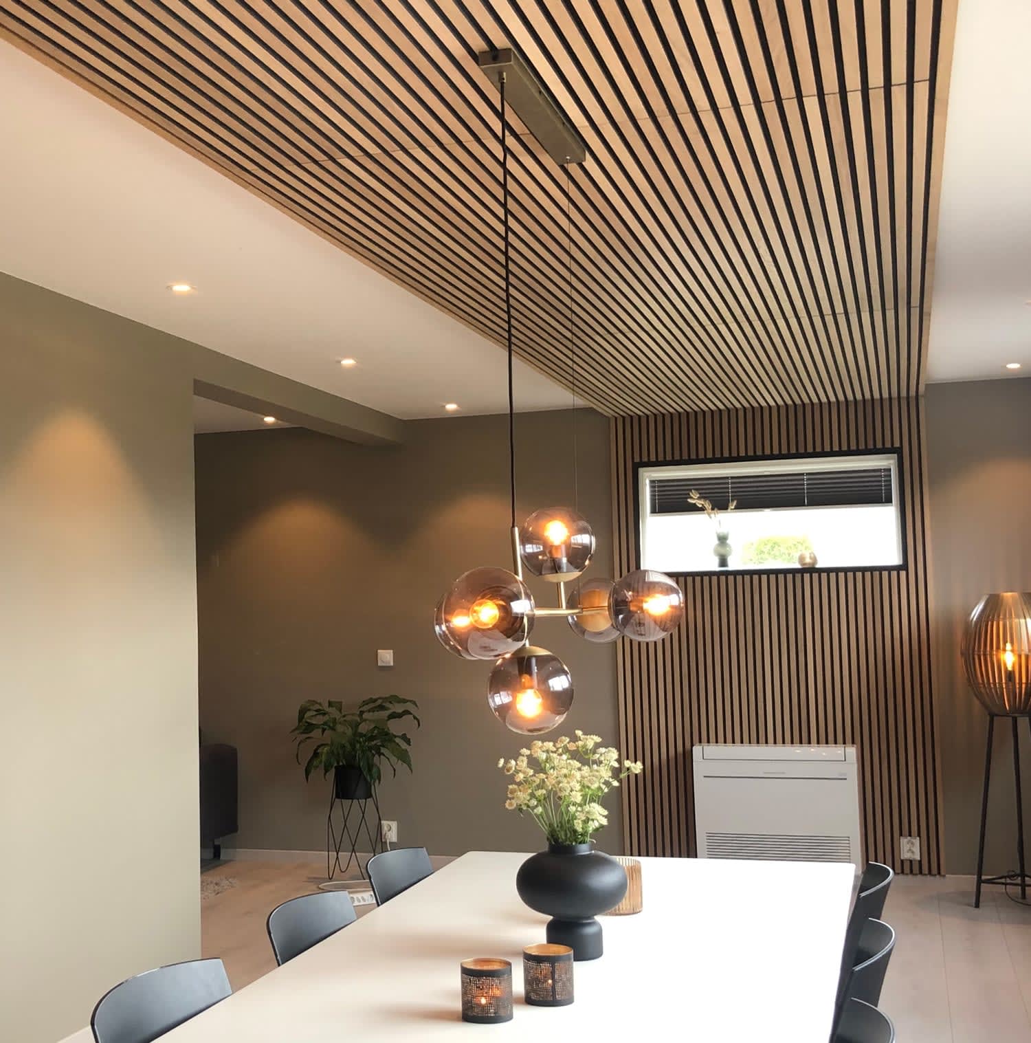 Farger som bygger merkevaren