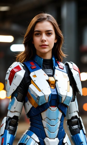 Ironman 2