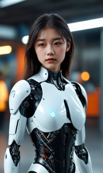 Ironman 3