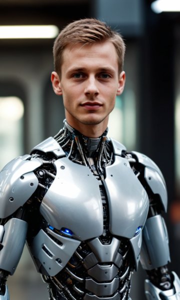 Ironman 2