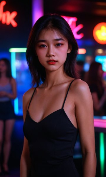 Ironman 4