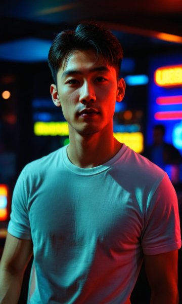 Ironman 1