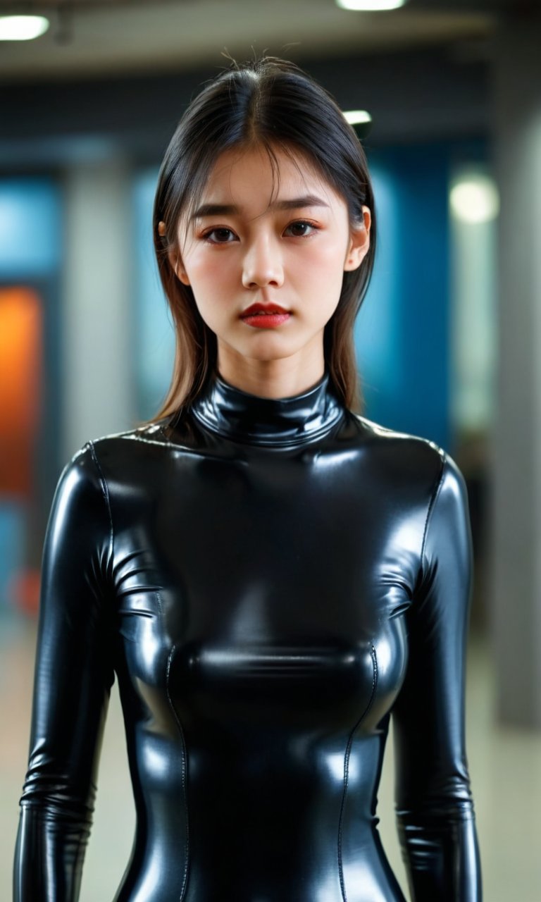 Ironman 2