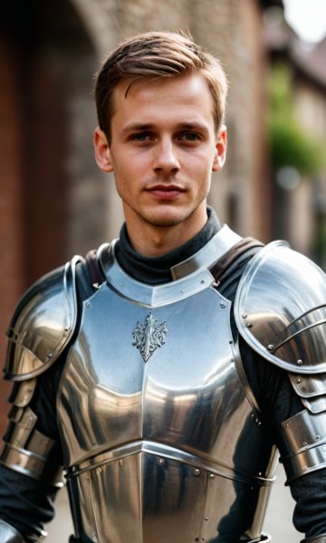 Ironman 1