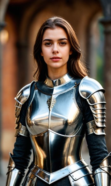 Ironman 2