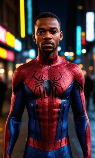 Ironman 1
