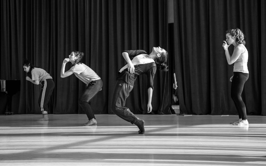 al-badil-universite-danse al-badil-universite-danse