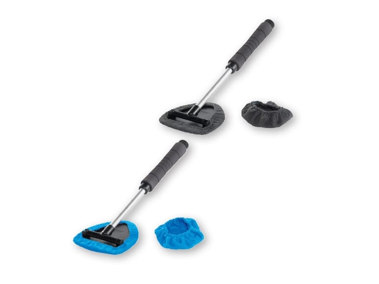 car windshield wiper