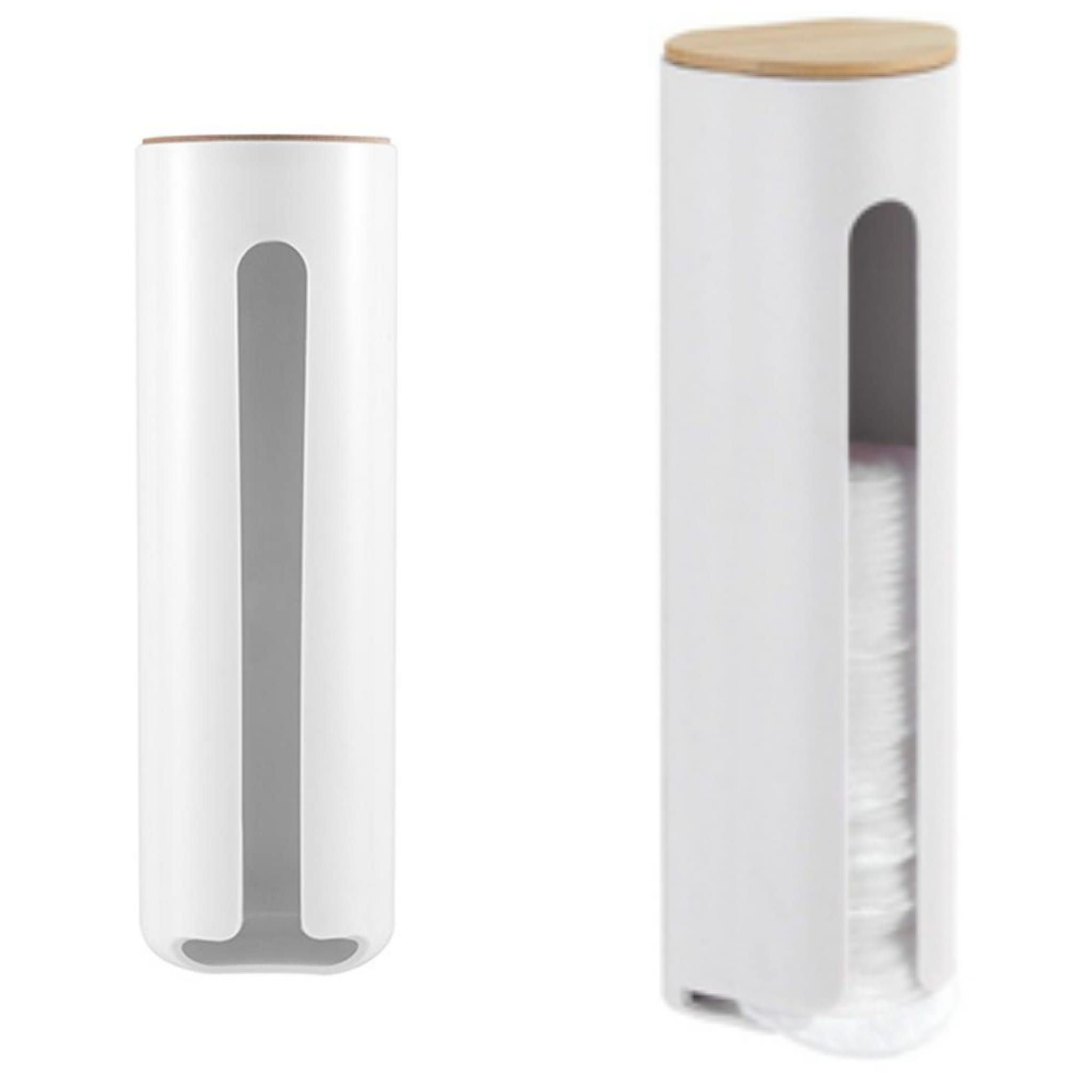 cotton holder (inno)