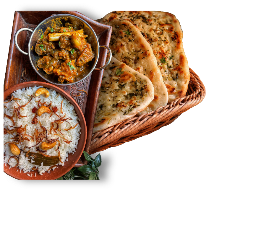 about-roti-left