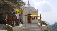 18 2 p1100029 hindutemple1