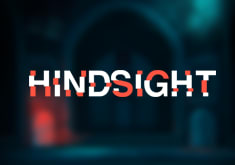 Hindsight