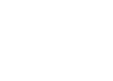 Image for Award