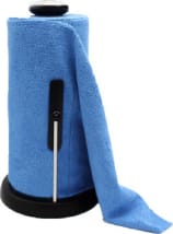 Support de table pour BOBINE MICROFIBRE