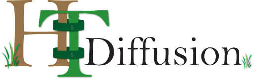 HT DIFFUSION