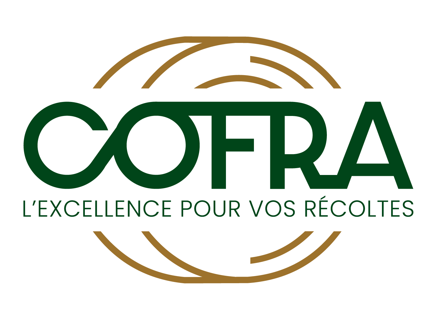 Cofra