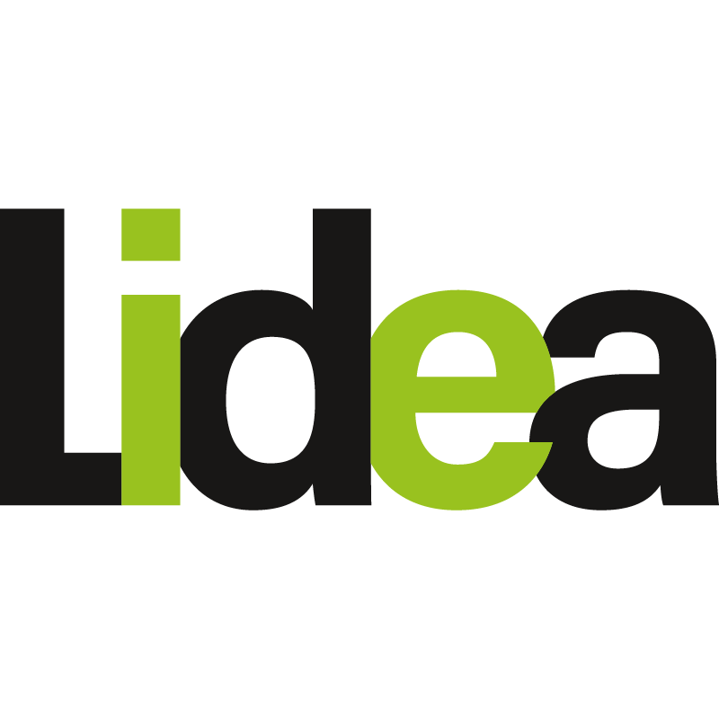 LIDEA