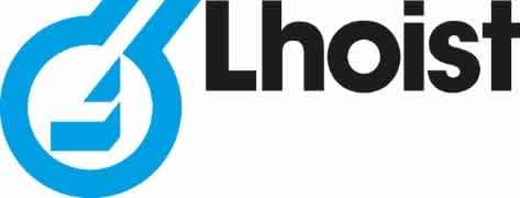 LHOIST