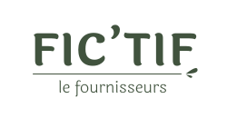 FICTIF