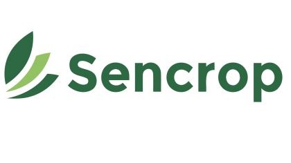 SENCROP