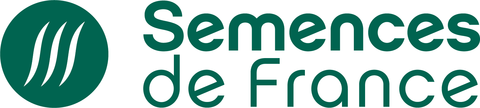 SEMENCES DE FRANCE