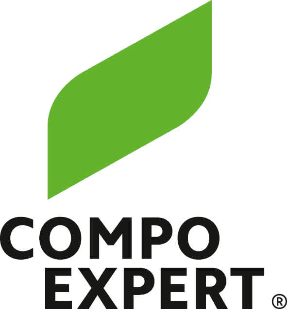 COMPO EXPERT