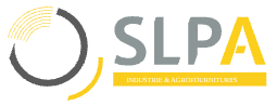 SLPA