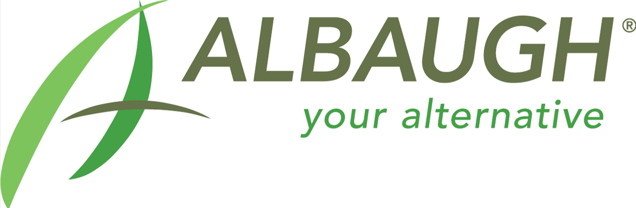 Albaugh