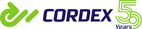 cordex agri