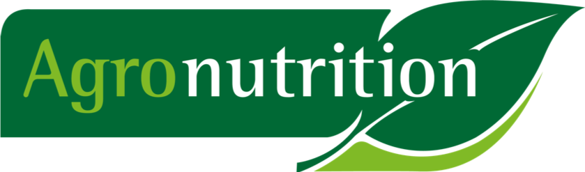 Agronutrition