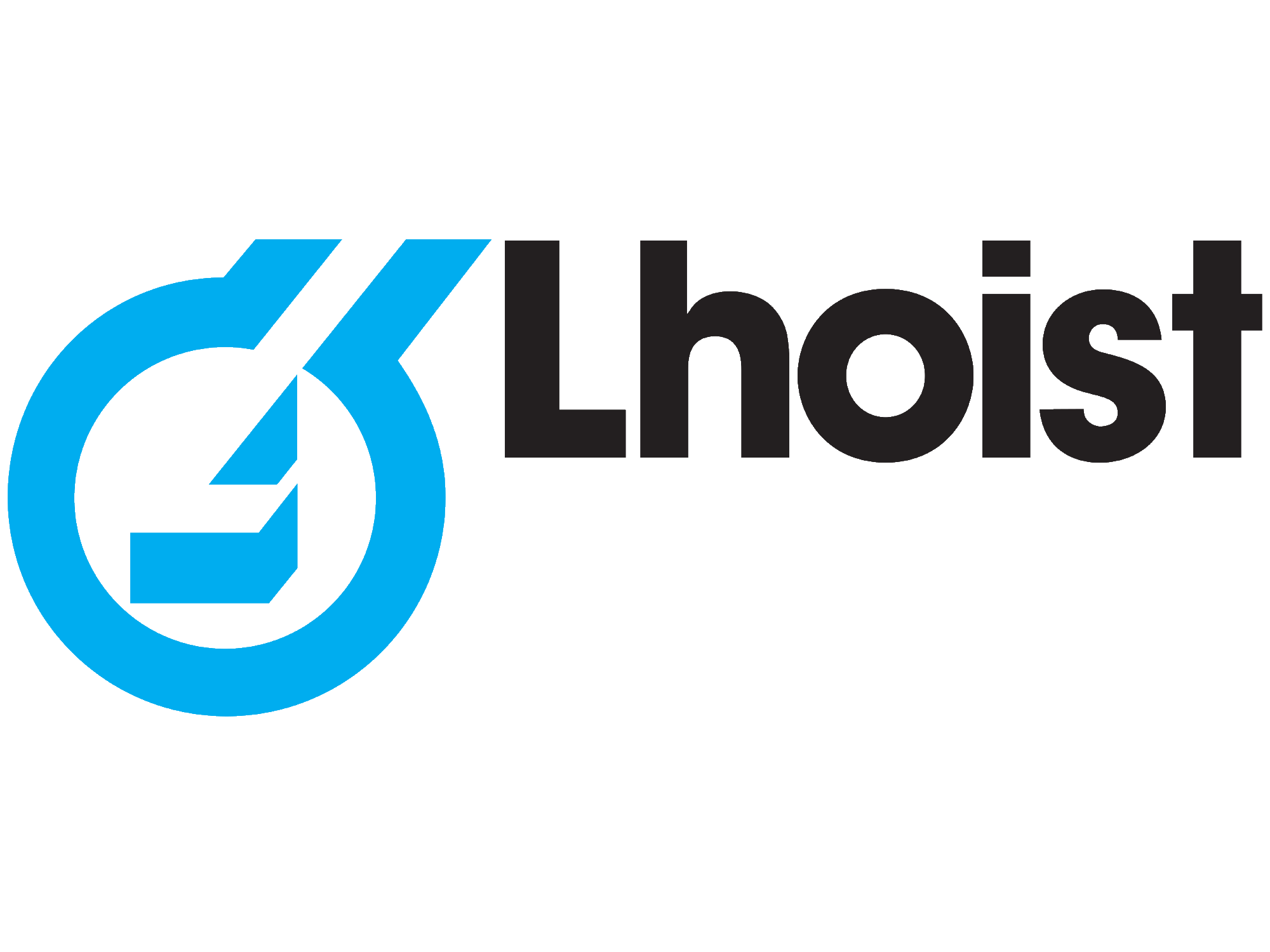 Lhoist