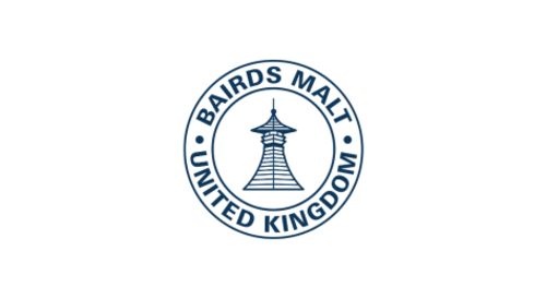 Bairds Malt Logo